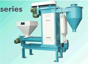 > </div>
<div class=